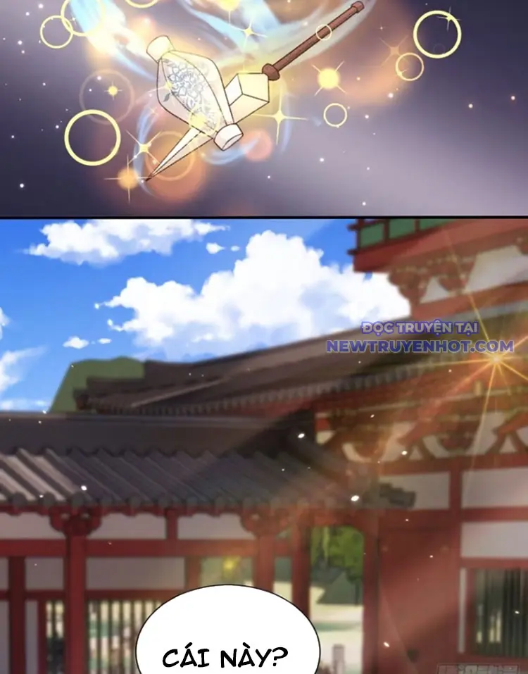 Tùy Tùng Của Nữ Phản Diện Chapter 102 - Trang 21