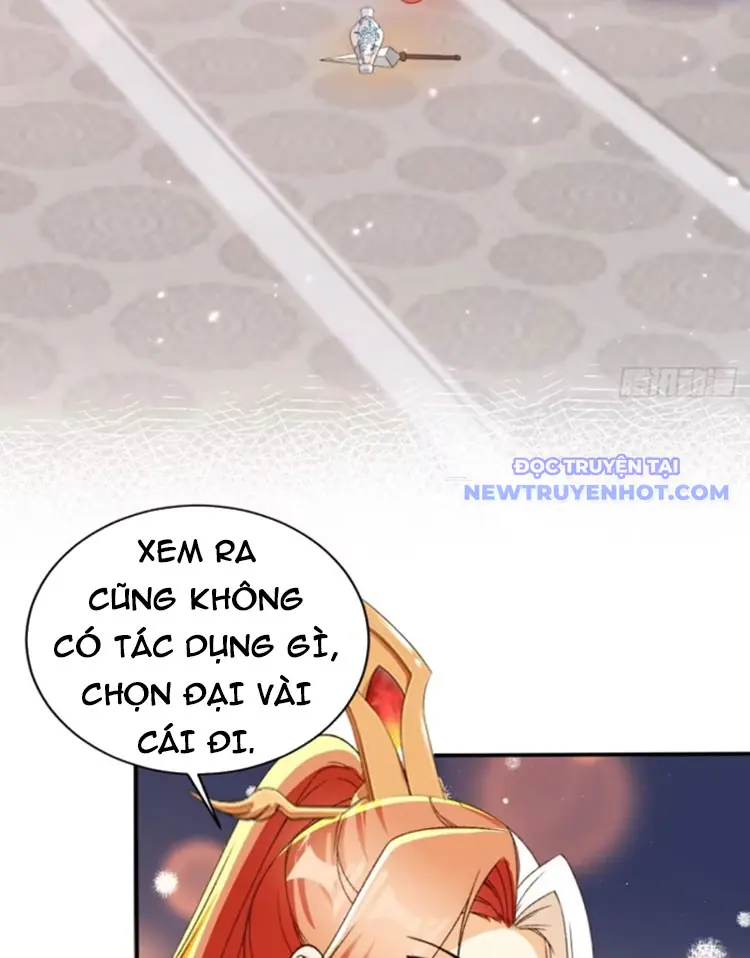 Tùy Tùng Của Nữ Phản Diện Chapter 102 - Trang 23