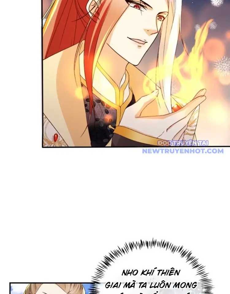 Tùy Tùng Của Nữ Phản Diện Chapter 102 - Trang 24