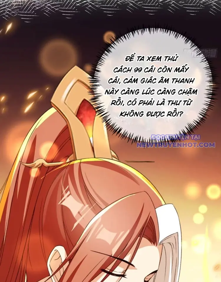Tùy Tùng Của Nữ Phản Diện Chapter 102 - Trang 26