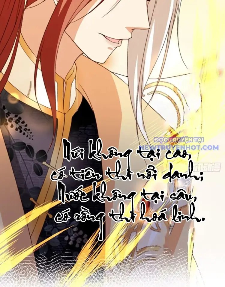 Tùy Tùng Của Nữ Phản Diện Chapter 102 - Trang 27