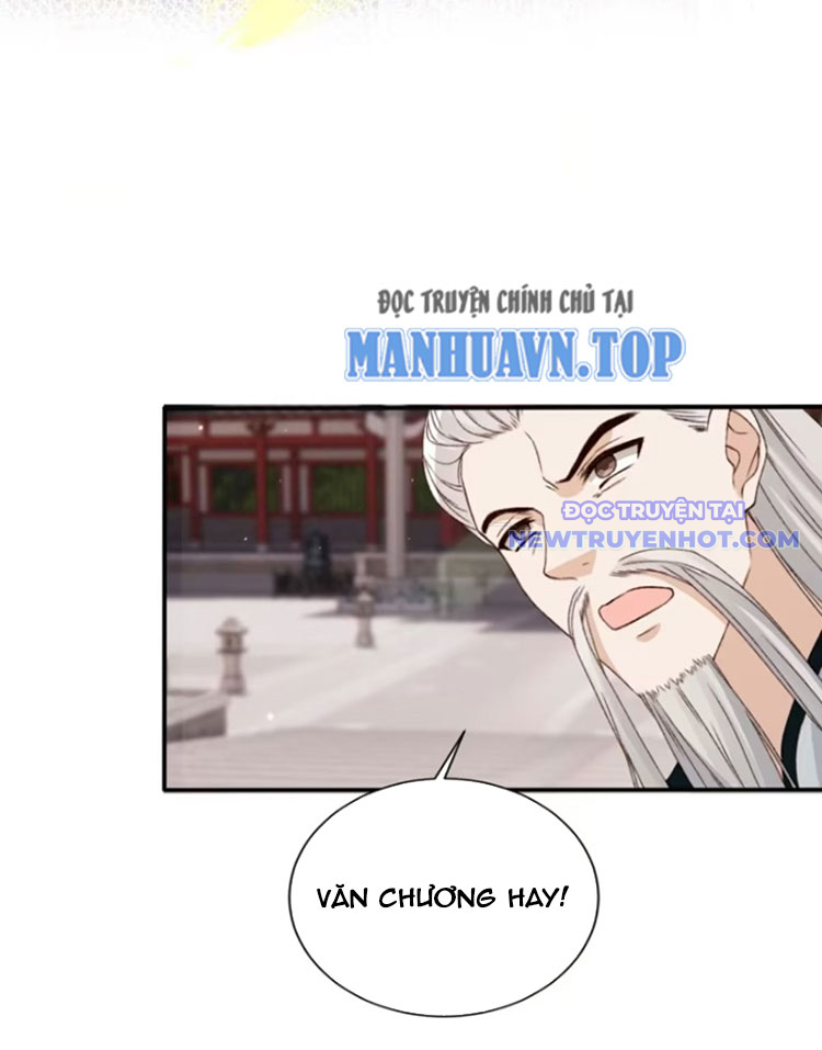 Tùy Tùng Của Nữ Phản Diện Chapter 102 - Trang 28