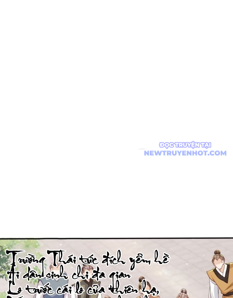 Tùy Tùng Của Nữ Phản Diện Chapter 102 - Trang 29