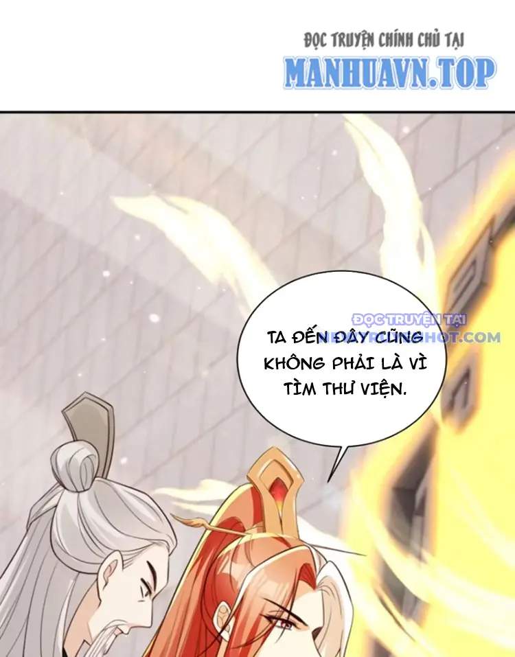 Tùy Tùng Của Nữ Phản Diện Chapter 102 - Trang 3