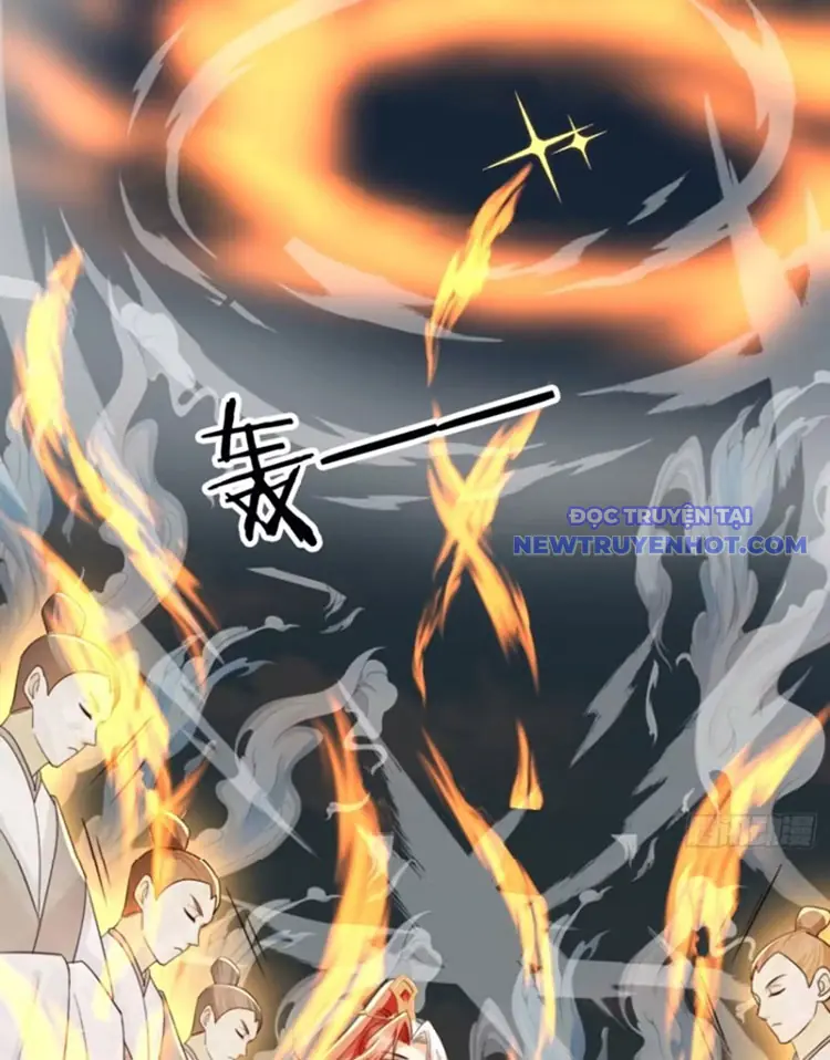 Tùy Tùng Của Nữ Phản Diện Chapter 102 - Trang 31