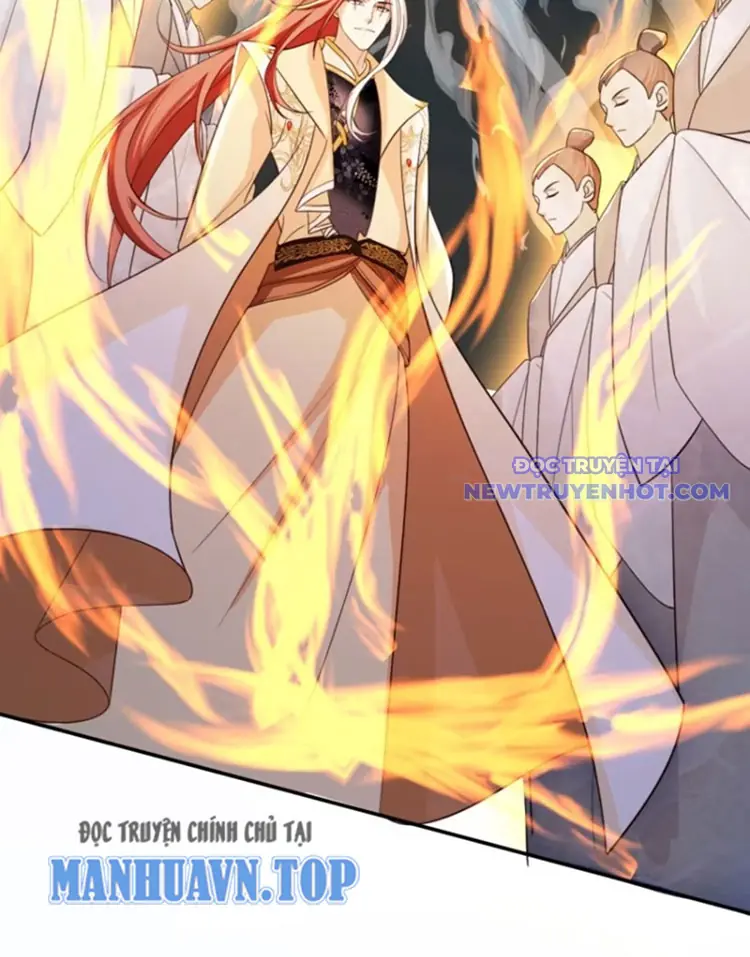 Tùy Tùng Của Nữ Phản Diện Chapter 102 - Trang 32