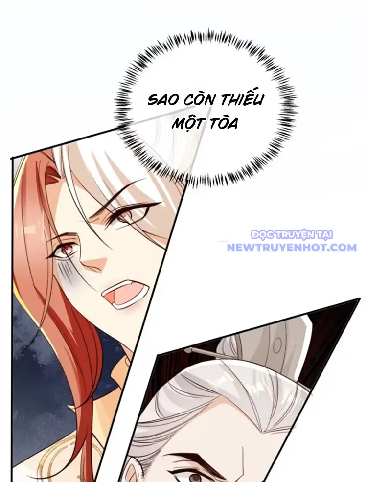 Tùy Tùng Của Nữ Phản Diện Chapter 102 - Trang 33