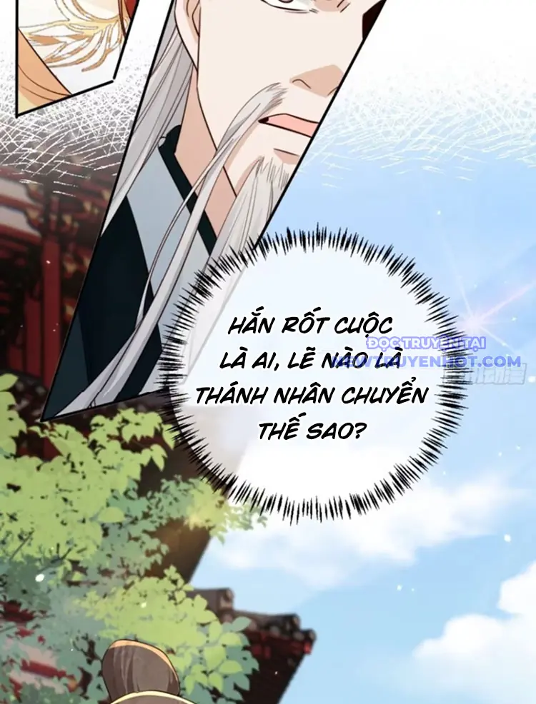 Tùy Tùng Của Nữ Phản Diện Chapter 102 - Trang 34