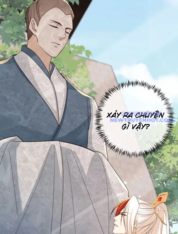 Tùy Tùng Của Nữ Phản Diện Chapter 102 - Trang 35