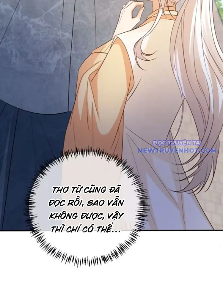 Tùy Tùng Của Nữ Phản Diện Chapter 102 - Trang 36