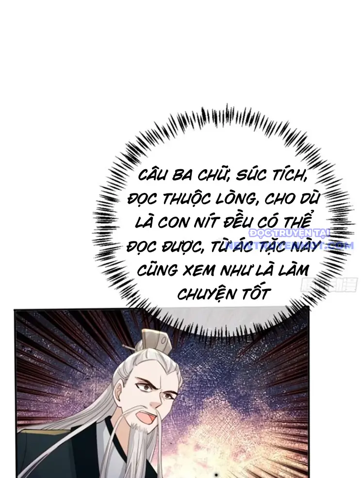 Tùy Tùng Của Nữ Phản Diện Chapter 102 - Trang 38