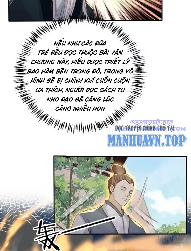 Tùy Tùng Của Nữ Phản Diện Chapter 102 - Trang 39