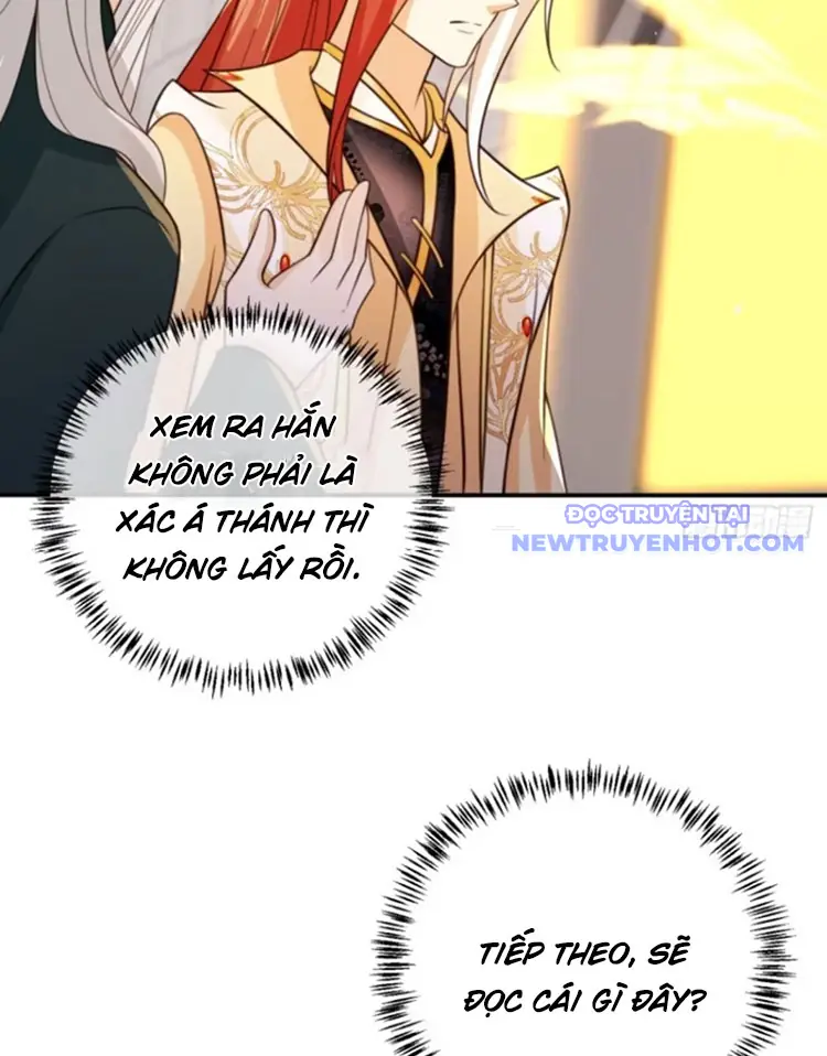 Tùy Tùng Của Nữ Phản Diện Chapter 102 - Trang 4