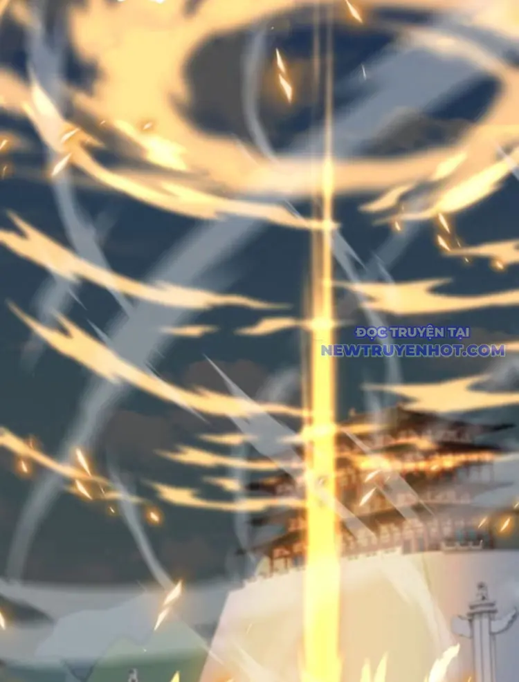 Tùy Tùng Của Nữ Phản Diện Chapter 102 - Trang 40