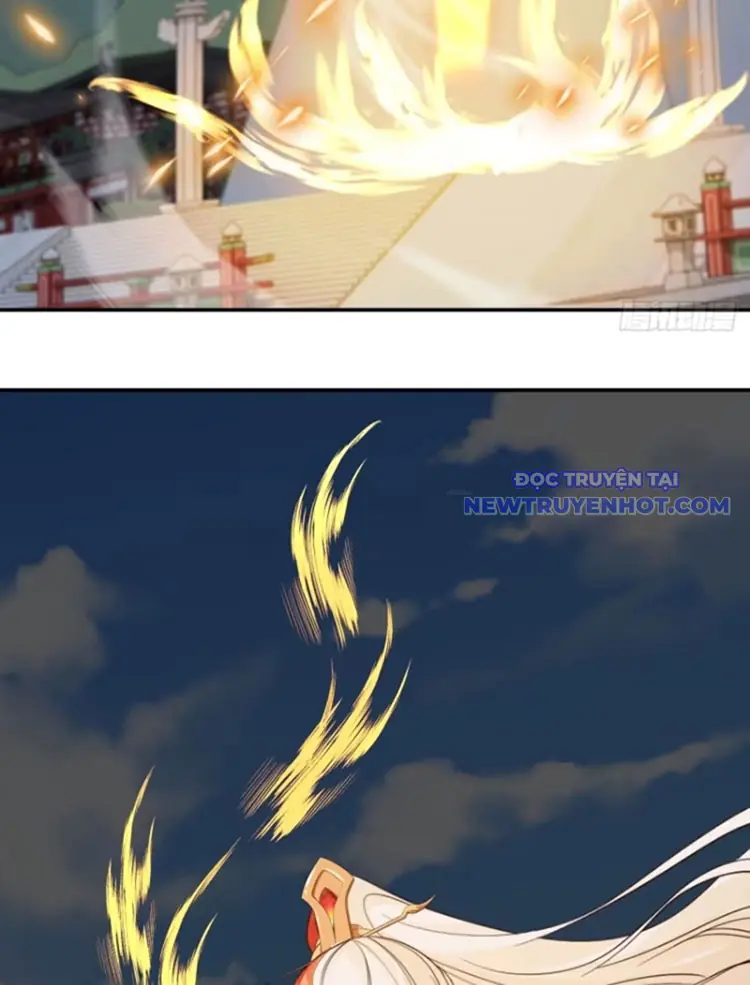 Tùy Tùng Của Nữ Phản Diện Chapter 102 - Trang 41