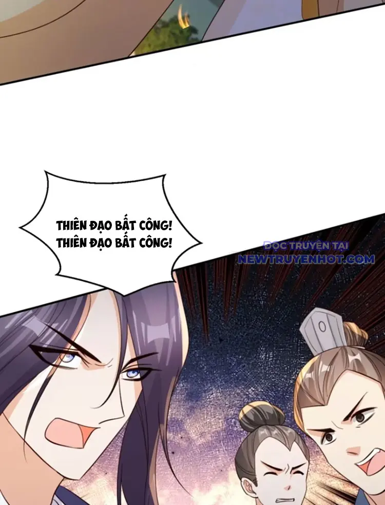 Tùy Tùng Của Nữ Phản Diện Chapter 102 - Trang 43