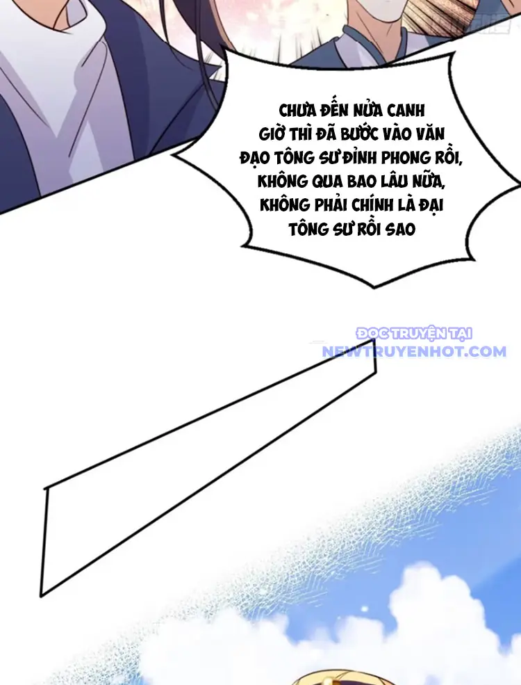 Tùy Tùng Của Nữ Phản Diện Chapter 102 - Trang 44