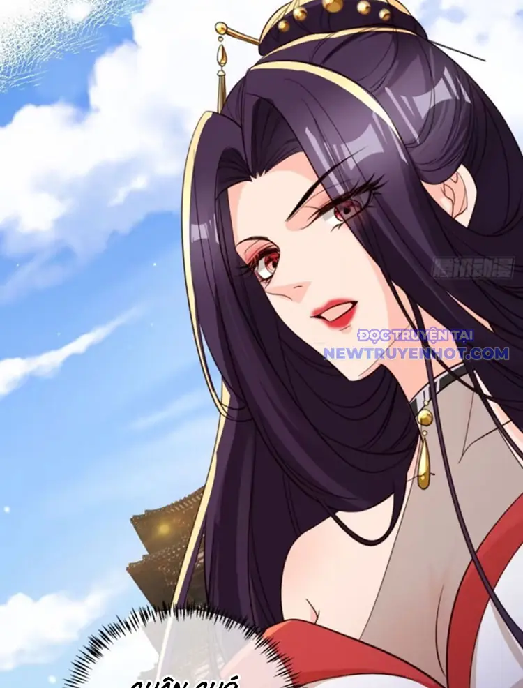 Tùy Tùng Của Nữ Phản Diện Chapter 102 - Trang 45