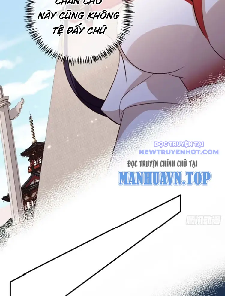 Tùy Tùng Của Nữ Phản Diện Chapter 102 - Trang 46