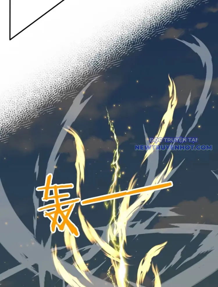 Tùy Tùng Của Nữ Phản Diện Chapter 102 - Trang 47