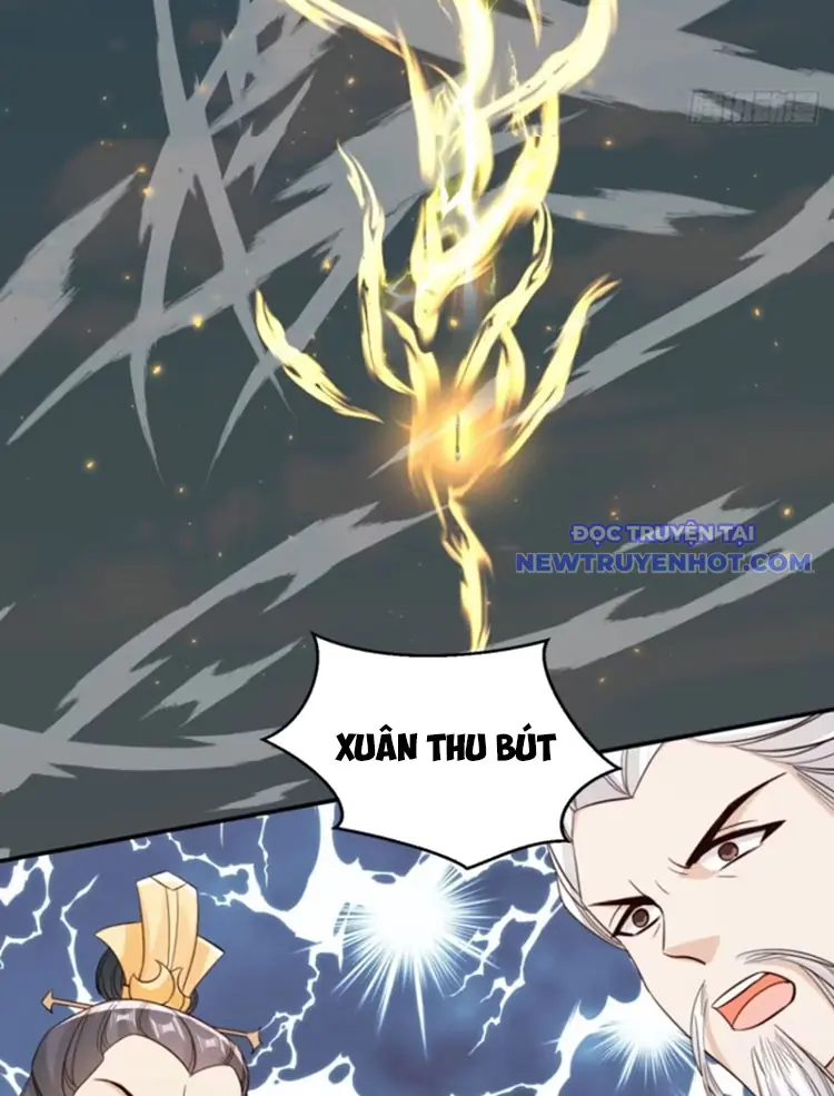 Tùy Tùng Của Nữ Phản Diện Chapter 102 - Trang 48