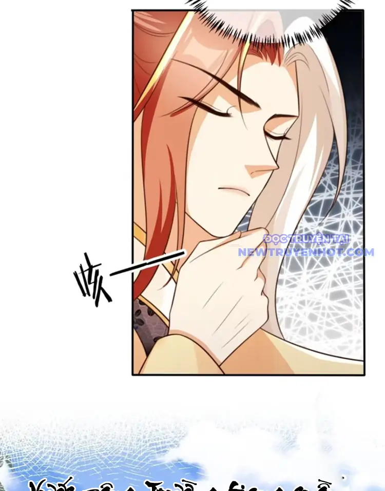 Tùy Tùng Của Nữ Phản Diện Chapter 102 - Trang 5