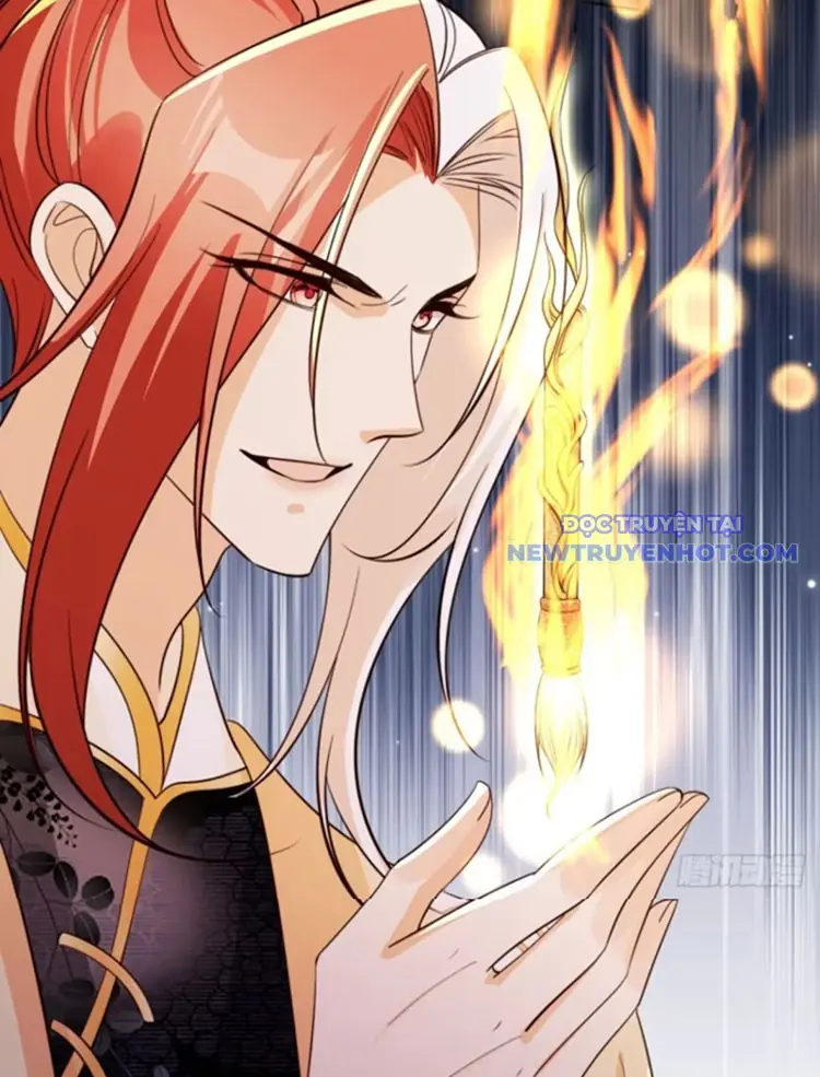 Tùy Tùng Của Nữ Phản Diện Chapter 102 - Trang 50