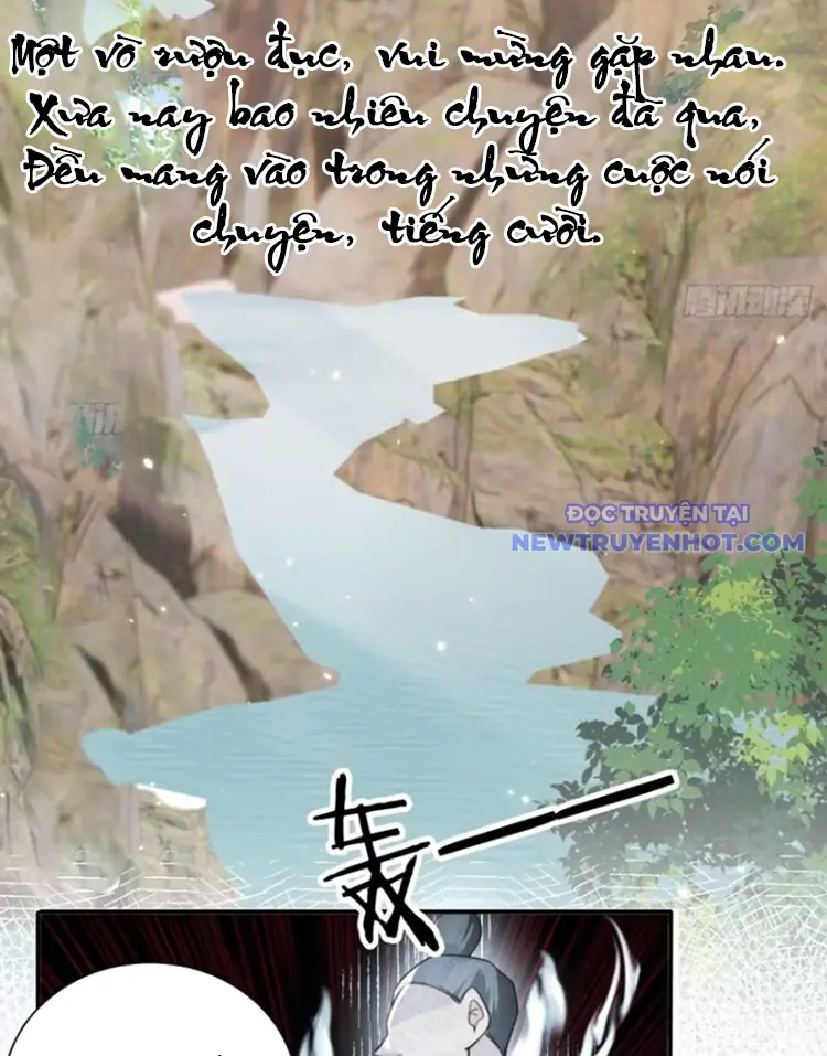 Tùy Tùng Của Nữ Phản Diện Chapter 102 - Trang 7