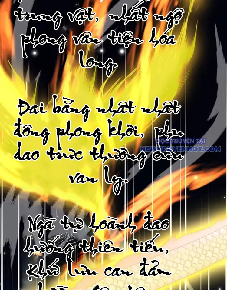 Tùy Tùng Của Nữ Phản Diện Chapter 102 - Trang 9