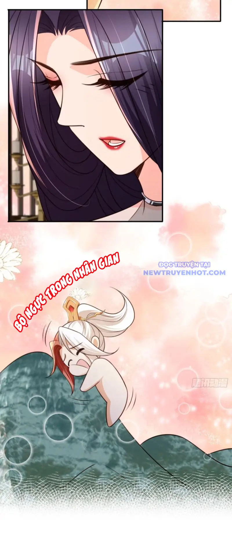 Tùy Tùng Của Nữ Phản Diện Chapter 103 - Trang 14