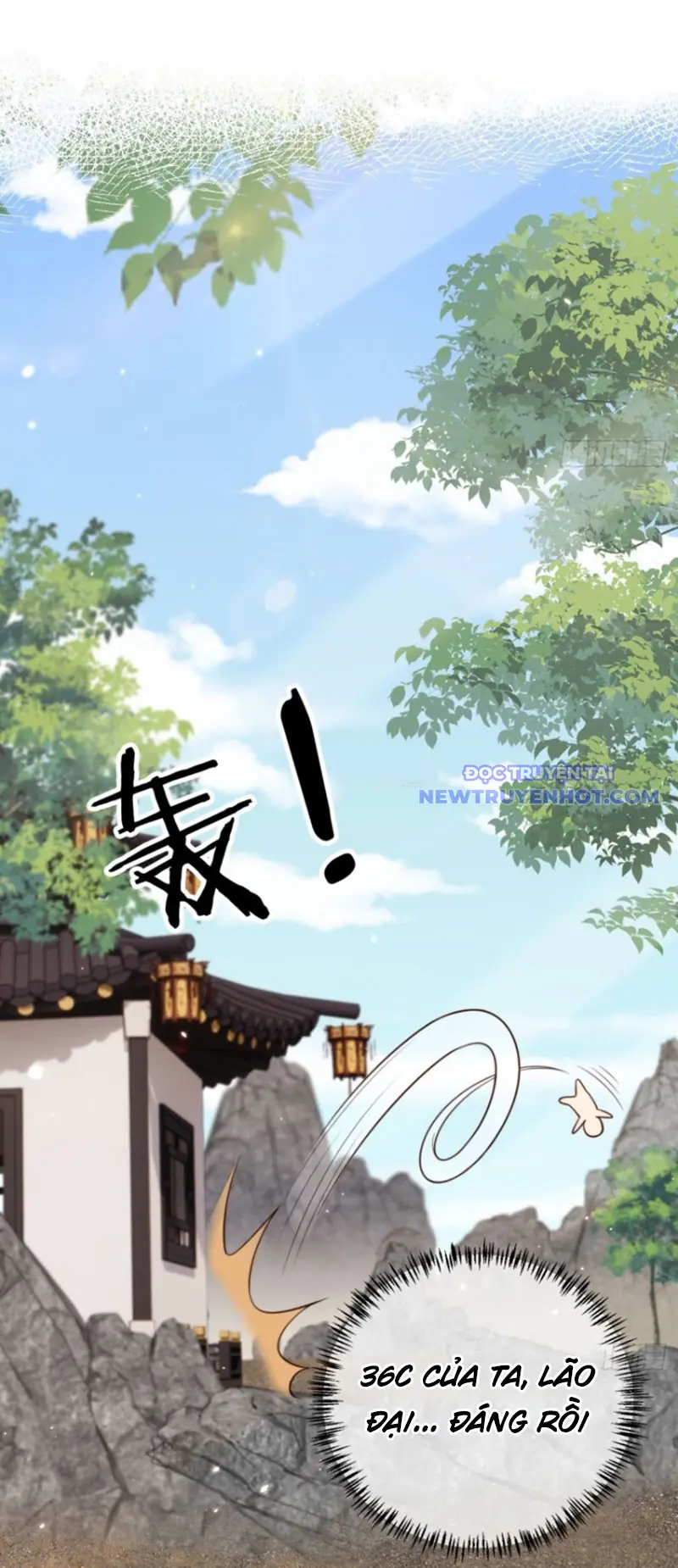 Tùy Tùng Của Nữ Phản Diện Chapter 103 - Trang 15