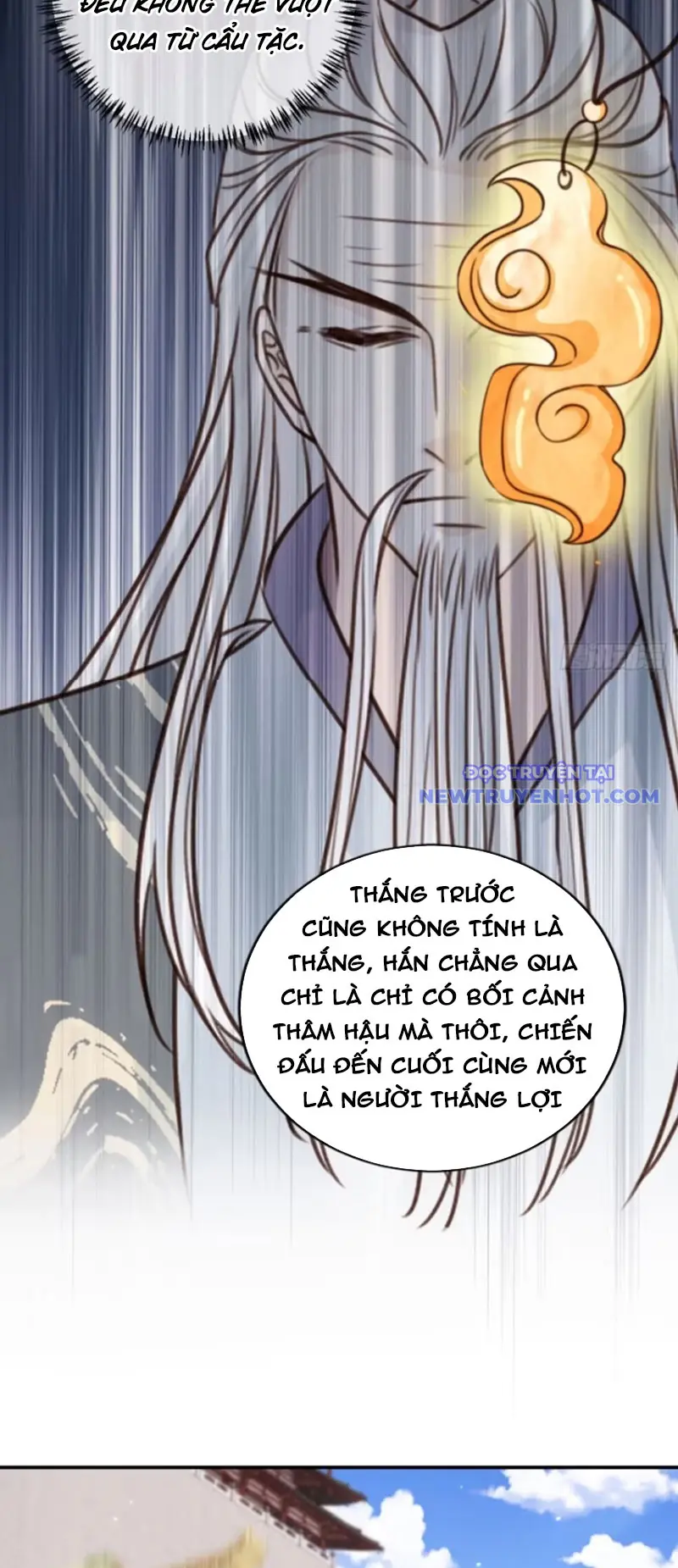 Tùy Tùng Của Nữ Phản Diện Chapter 103 - Trang 8