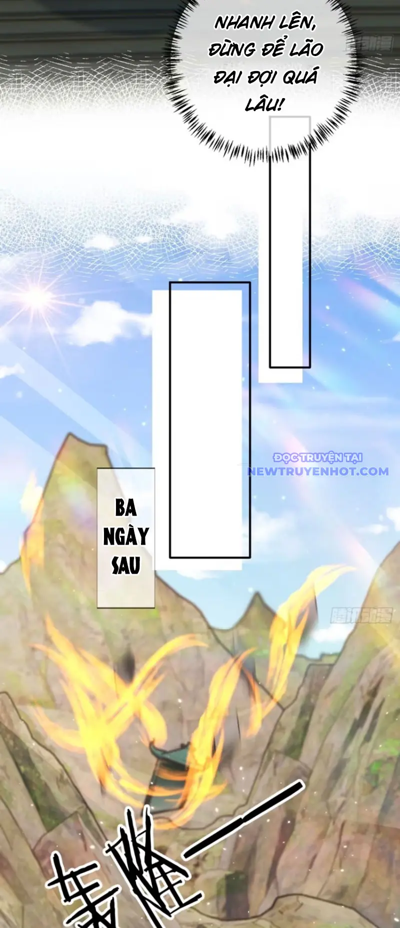 Tùy Tùng Của Nữ Phản Diện Chapter 104 - Trang 14