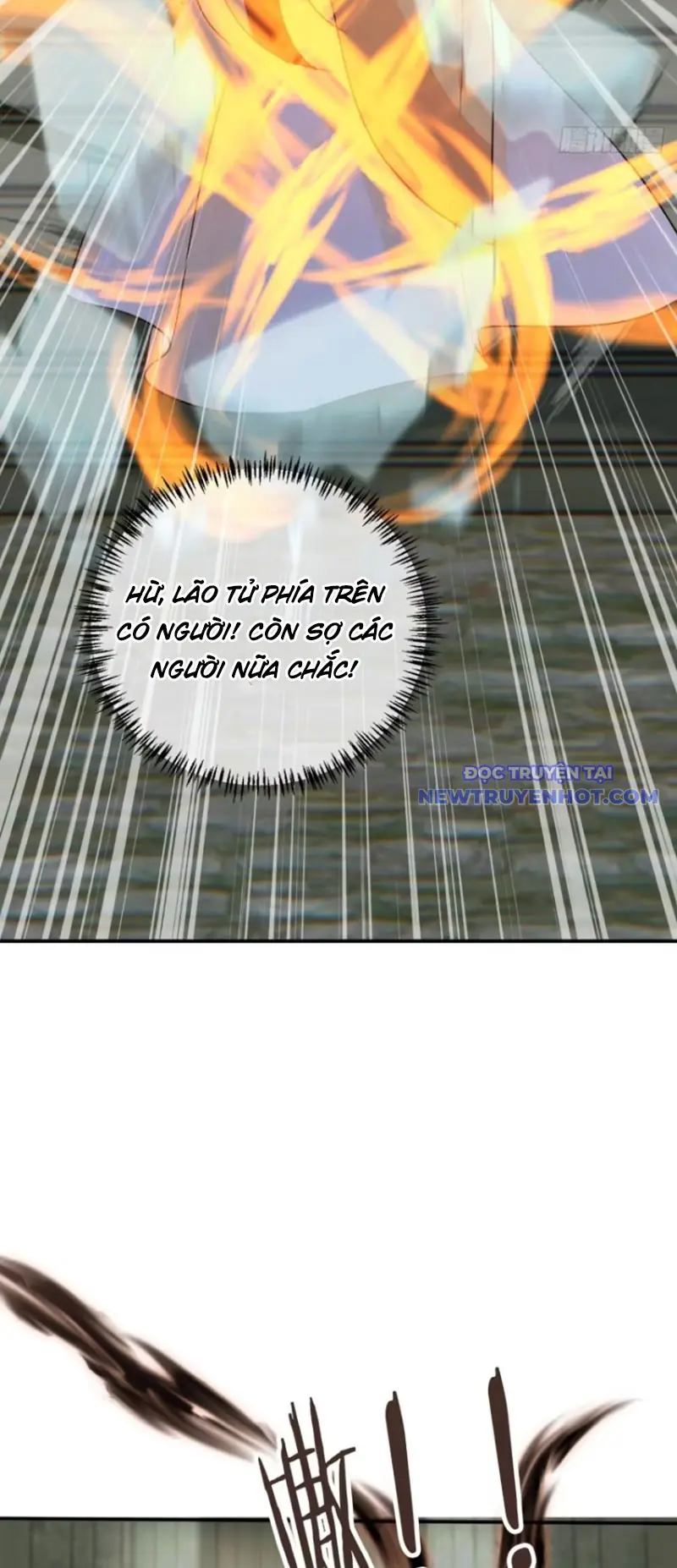 Tùy Tùng Của Nữ Phản Diện Chapter 104 - Trang 9