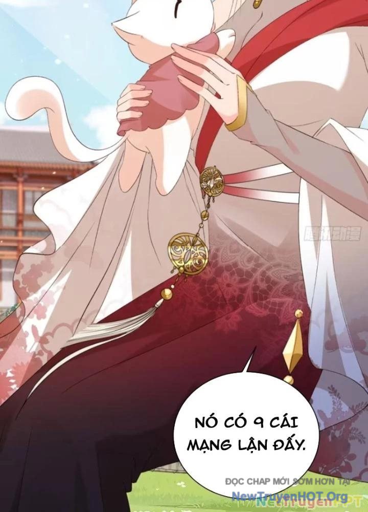 Tùy Tùng Của Nữ Phản Diện Chapter 107 - Trang 10