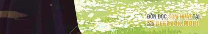 Tùy Tùng Của Nữ Phản Diện Chapter 107 - Trang 11