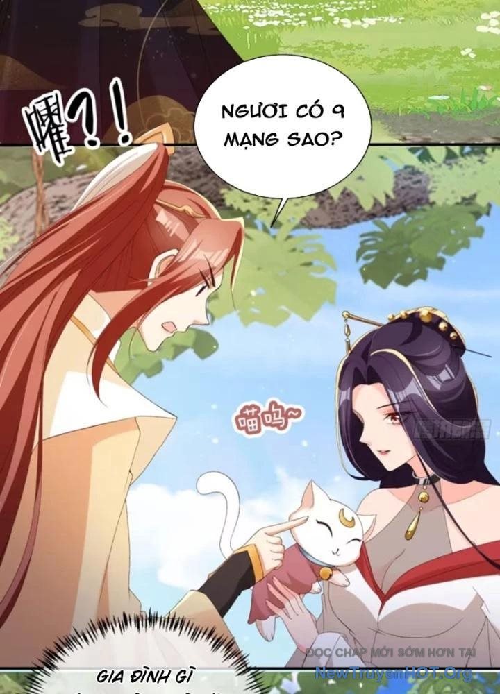 Tùy Tùng Của Nữ Phản Diện Chapter 107 - Trang 12