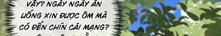 Tùy Tùng Của Nữ Phản Diện Chapter 107 - Trang 13