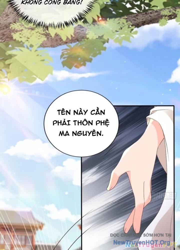 Tùy Tùng Của Nữ Phản Diện Chapter 107 - Trang 14
