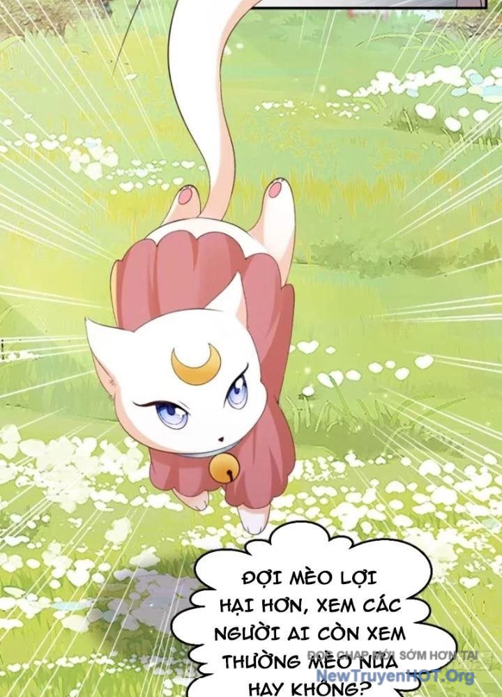 Tùy Tùng Của Nữ Phản Diện Chapter 107 - Trang 16