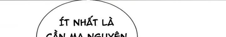 Tùy Tùng Của Nữ Phản Diện Chapter 107 - Trang 19