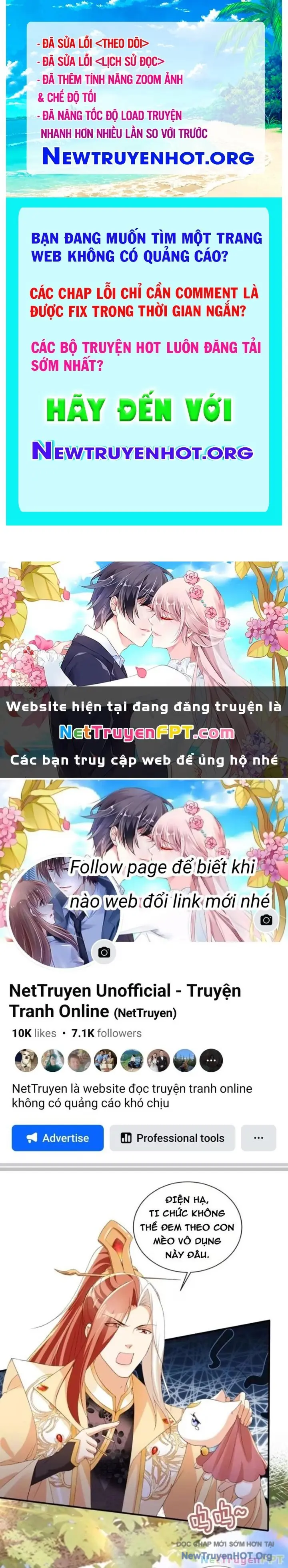 Tùy Tùng Của Nữ Phản Diện Chapter 107 - Trang 2
