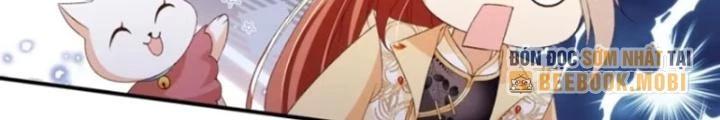 Tùy Tùng Của Nữ Phản Diện Chapter 107 - Trang 21