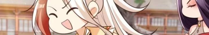 Tùy Tùng Của Nữ Phản Diện Chapter 107 - Trang 23