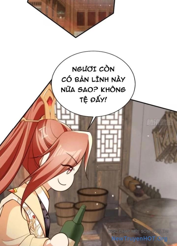 Tùy Tùng Của Nữ Phản Diện Chapter 107 - Trang 26