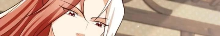 Tùy Tùng Của Nữ Phản Diện Chapter 107 - Trang 29