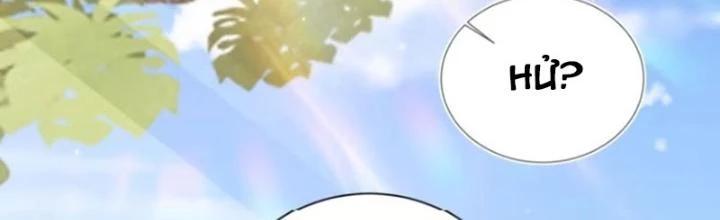 Tùy Tùng Của Nữ Phản Diện Chapter 107 - Trang 3