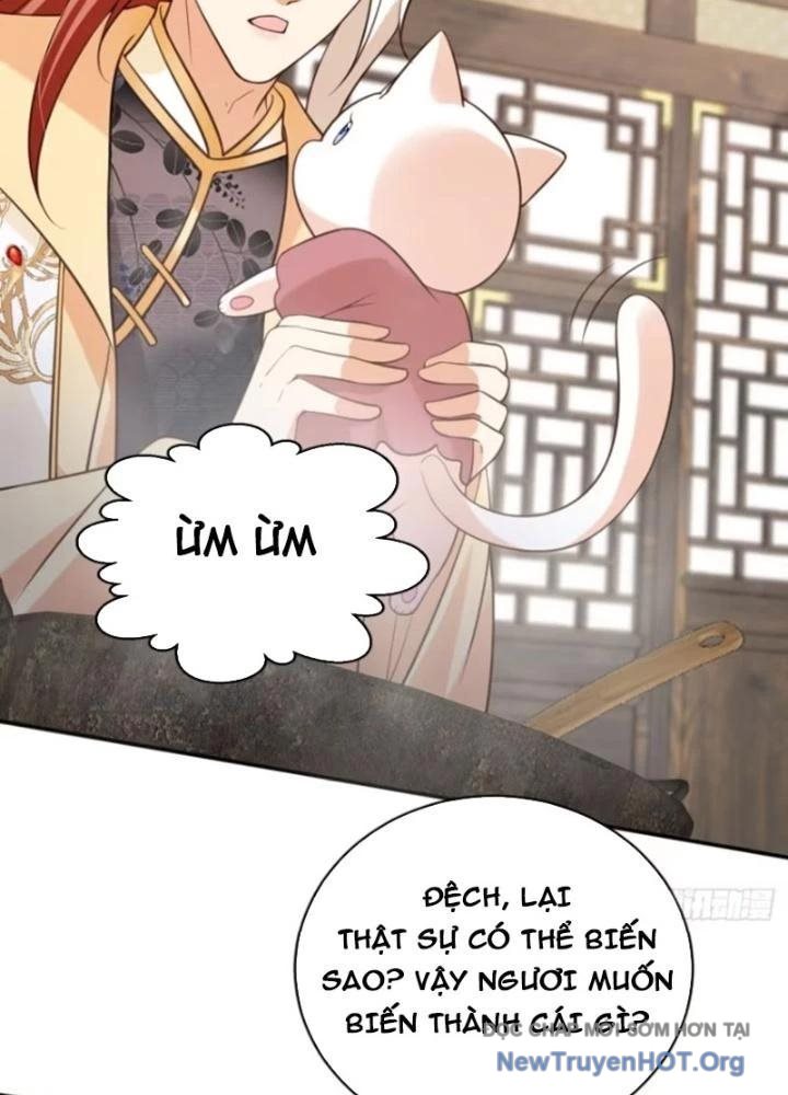 Tùy Tùng Của Nữ Phản Diện Chapter 107 - Trang 30