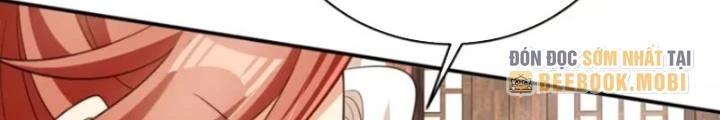 Tùy Tùng Của Nữ Phản Diện Chapter 107 - Trang 31