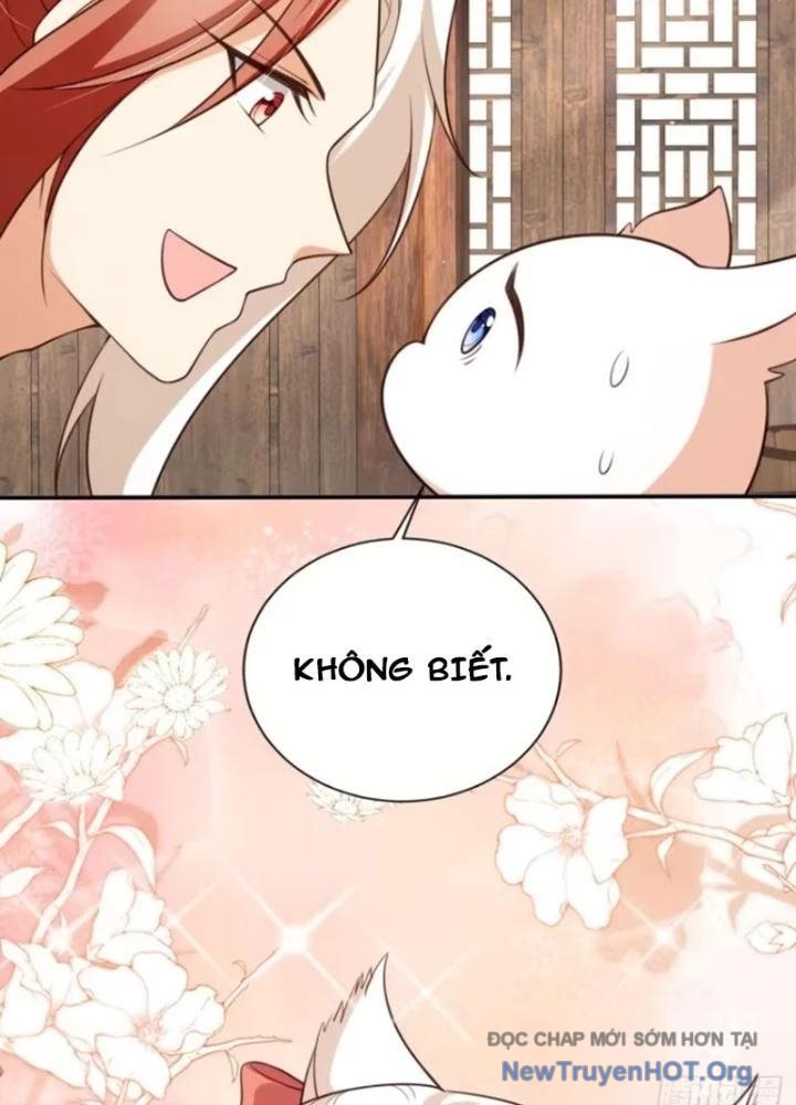 Tùy Tùng Của Nữ Phản Diện Chapter 107 - Trang 32